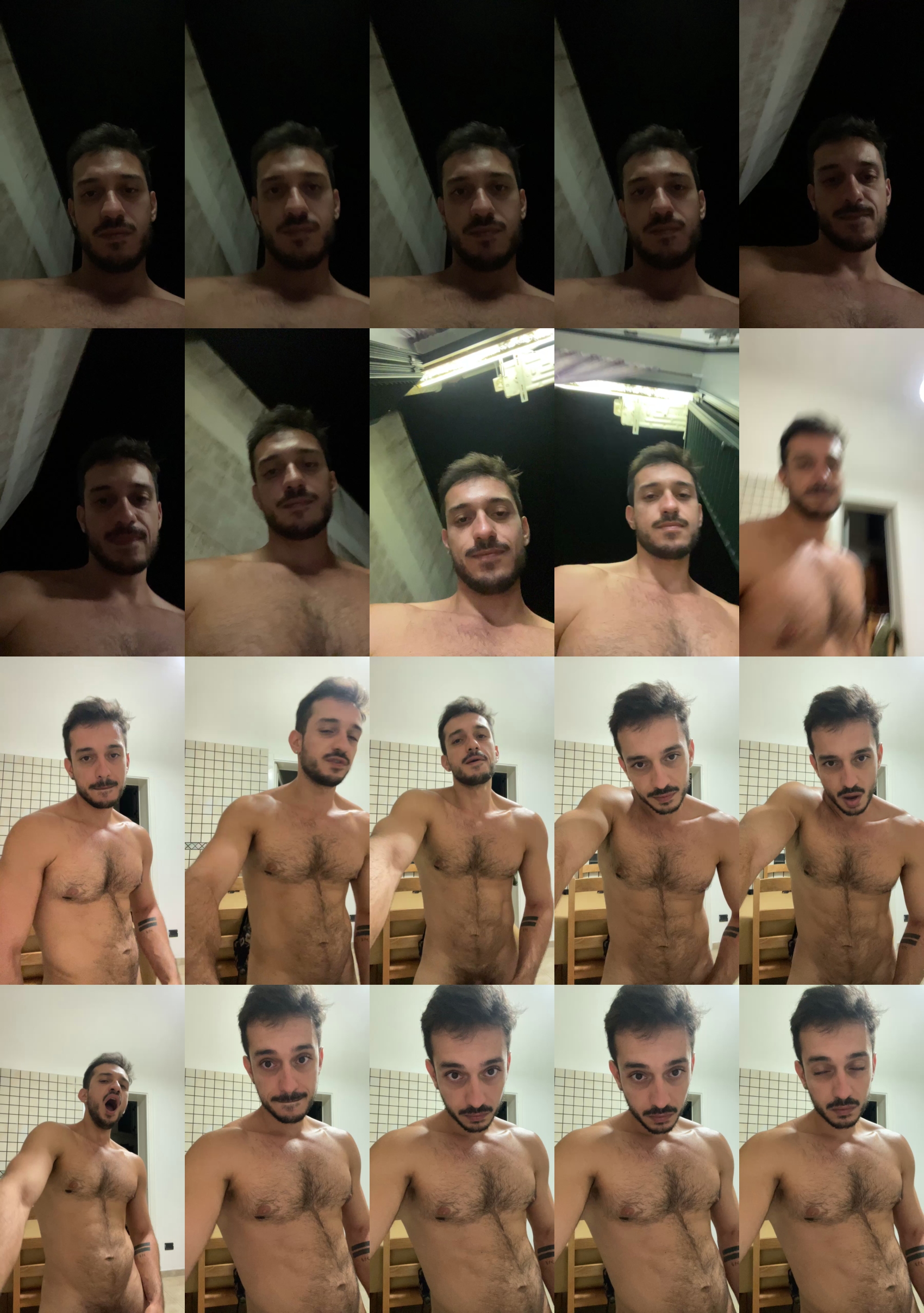 ItaloBrasile  26-06-2022